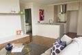 Property photo of 706/19-21 Poplar Street Box Hill VIC 3128