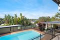 Property photo of 15 Wyong Road Berkeley Vale NSW 2261