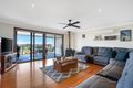 Property photo of 15 Wyong Road Berkeley Vale NSW 2261