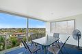 Property photo of 15 Wyong Road Berkeley Vale NSW 2261