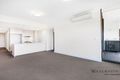 Property photo of 1108/7 Australia Avenue Sydney Olympic Park NSW 2127