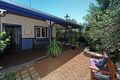 Property photo of 5 Chester Street South Fremantle WA 6162