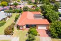 Property photo of 9 Arleon Court Somerville VIC 3912