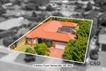 Property photo of 9 Arleon Court Somerville VIC 3912