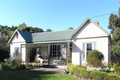 Property photo of 25 Allport Street West Leith TAS 7315