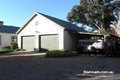 Property photo of 25 Allport Street West Leith TAS 7315