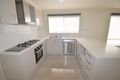 Property photo of 36 Double Delight Drive Beaconsfield VIC 3807