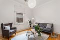 Property photo of 21 Hamilton Street Brunswick West VIC 3055