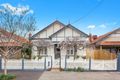 Property photo of 21 Hamilton Street Brunswick West VIC 3055