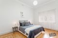 Property photo of 21 Hamilton Street Brunswick West VIC 3055