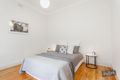 Property photo of 21 Hamilton Street Brunswick West VIC 3055