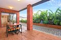 Property photo of 17 Billy Buttons Avenue Cairnlea VIC 3023