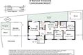 Property photo of 5 Narvik Crescent Hackham West SA 5163