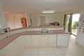 Property photo of 137 Tapalin Street Renmark West SA 5341