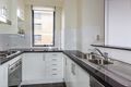 Property photo of 202/19-25 Leonard Street Waitara NSW 2077