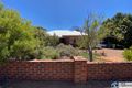 Property photo of 7 Byfield Street Northam WA 6401
