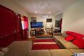 Property photo of 7 Byfield Street Northam WA 6401