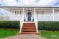 Property photo of 16 Kenilworth Street North Toowoomba QLD 4350