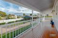 Property photo of 16 Kenilworth Street North Toowoomba QLD 4350