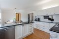 Property photo of 16 Kenilworth Street North Toowoomba QLD 4350