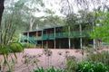 Property photo of 2 Jack Ricketts Drive Ocean Beach WA 6333