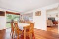 Property photo of 5 Mersey Court Werribee VIC 3030