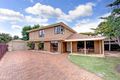 Property photo of 5 Mersey Court Werribee VIC 3030