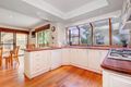 Property photo of 5 Mersey Court Werribee VIC 3030