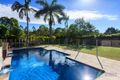 Property photo of 6 Jamieson Place Brookfield QLD 4069