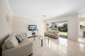 Property photo of 24A Marsden Road Barden Ridge NSW 2234