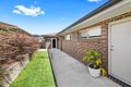 Property photo of 24A Marsden Road Barden Ridge NSW 2234