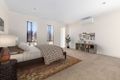 Property photo of 2 Starlight Court Springfield QLD 4300