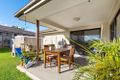 Property photo of 2 Starlight Court Springfield QLD 4300