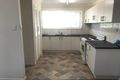 Property photo of 10 Moana Crescent Birkdale QLD 4159