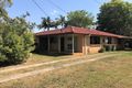 Property photo of 10 Moana Crescent Birkdale QLD 4159