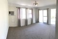 Property photo of 10 Moana Crescent Birkdale QLD 4159