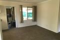 Property photo of 10 Moana Crescent Birkdale QLD 4159