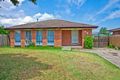 Property photo of 5 Flynn Crescent Coolaroo VIC 3048