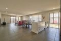 Property photo of 2 Payne Lane Urraween QLD 4655