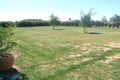 Property photo of 5 Wakool Court Shepparton VIC 3630