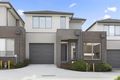 Property photo of 8 Cassa Blue Circuit Narre Warren VIC 3805