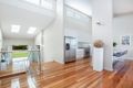 Property photo of 19 Cananga Court Largs NSW 2320