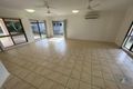 Property photo of 41 Elphinstone Drive Kirwan QLD 4817