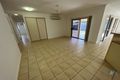 Property photo of 41 Elphinstone Drive Kirwan QLD 4817