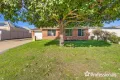Property photo of 22A Selsey Way Balga WA 6061