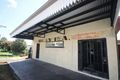 Property photo of 26 Murnin Street Wallsend NSW 2287