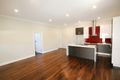 Property photo of 26 Murnin Street Wallsend NSW 2287