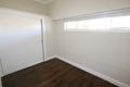 Property photo of 26 Murnin Street Wallsend NSW 2287