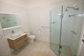 Property photo of 26 Murnin Street Wallsend NSW 2287