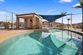 Property photo of 136/14 Everest Street Warner QLD 4500